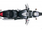 Suzuki Intruder M1800R